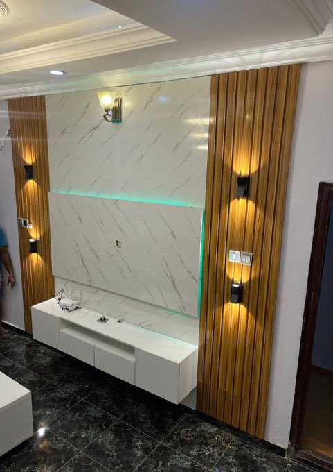 𝔼𝕤𝕞𝕒𝕣𝕥😎 tweet media