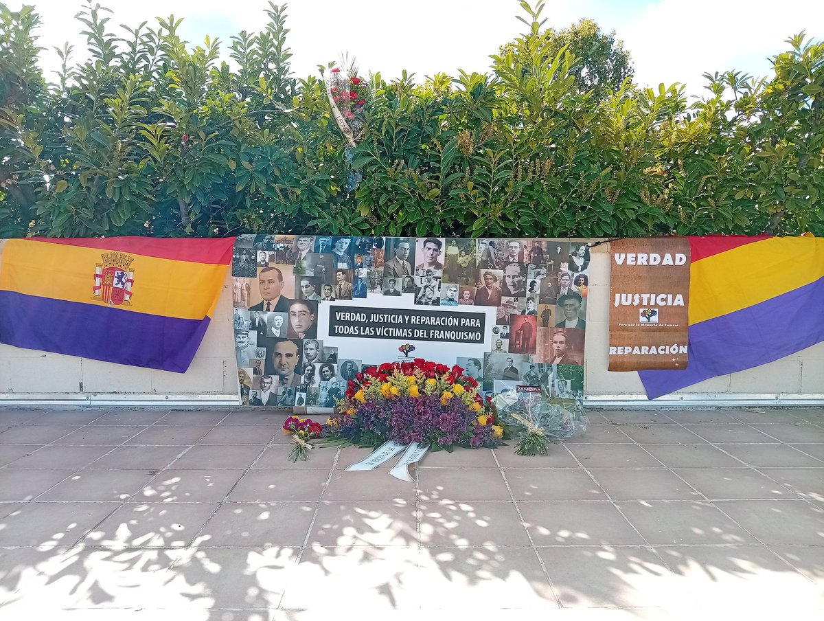Anticapitalistas Zamora tweet media