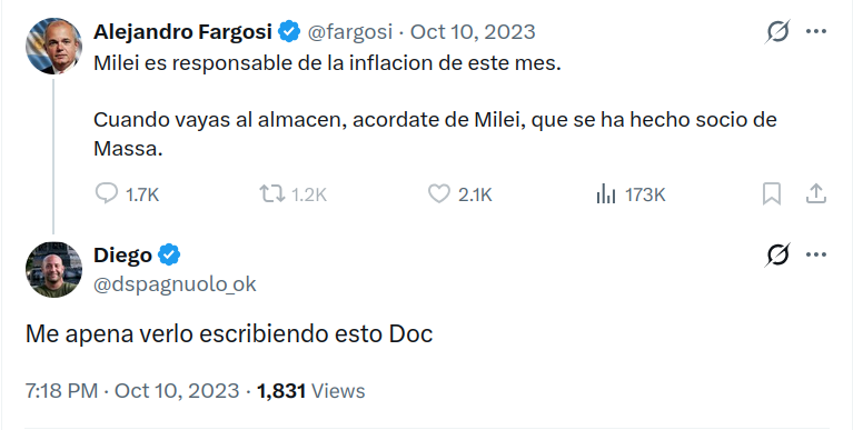 😂