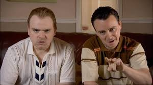 Clark_713 tweet media