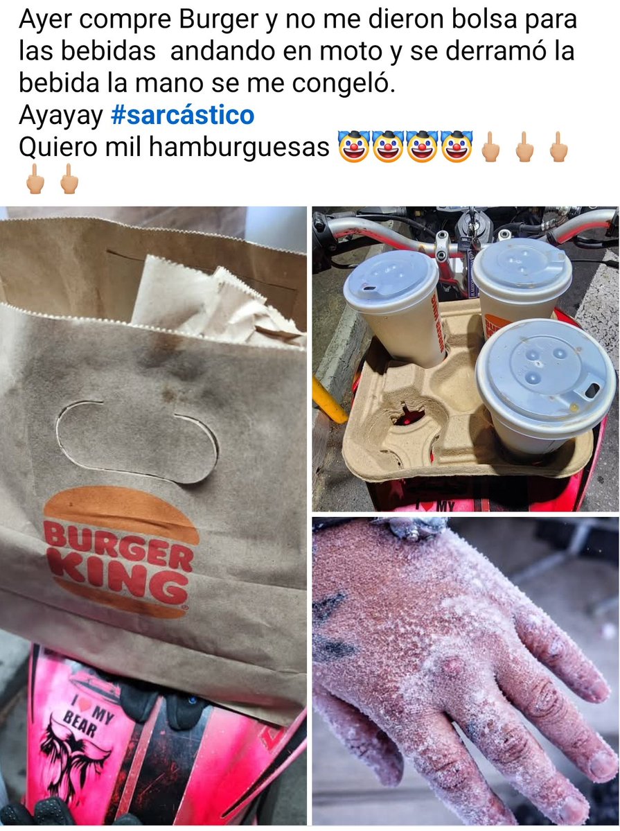 CD 🏁⚡ tweet media