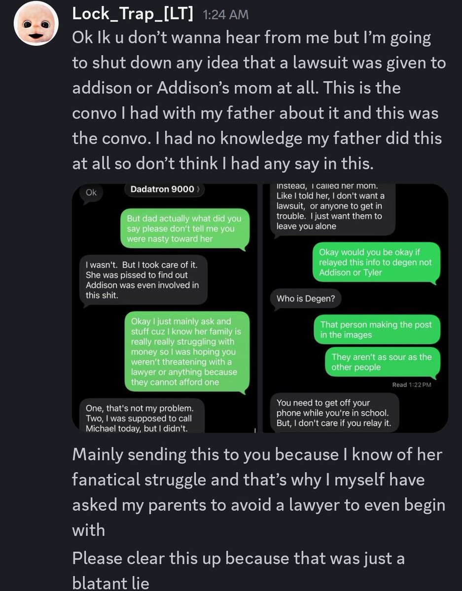 Degenbrecher tweet media