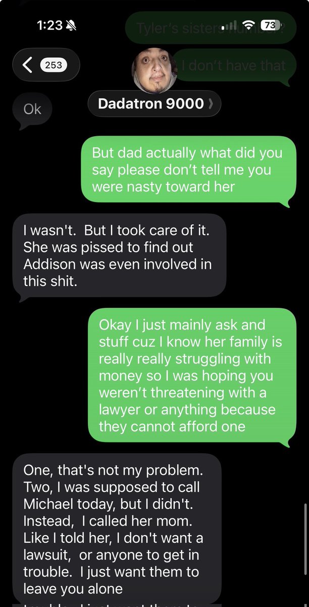 Degenbrecher tweet media