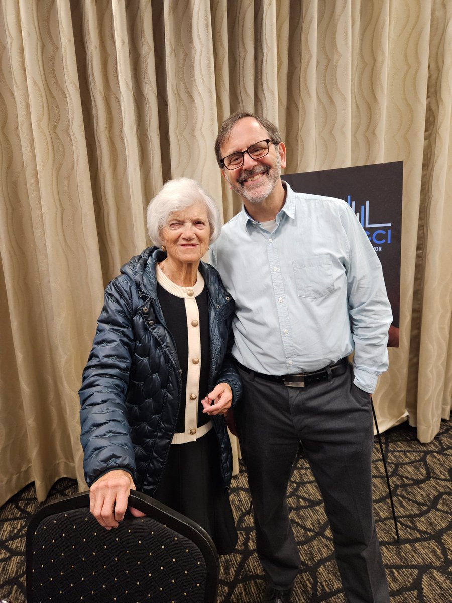 NYC Human Rights tweet media