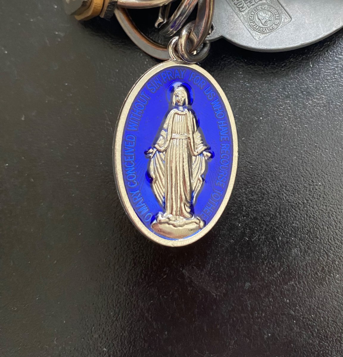 Penelope tweet media