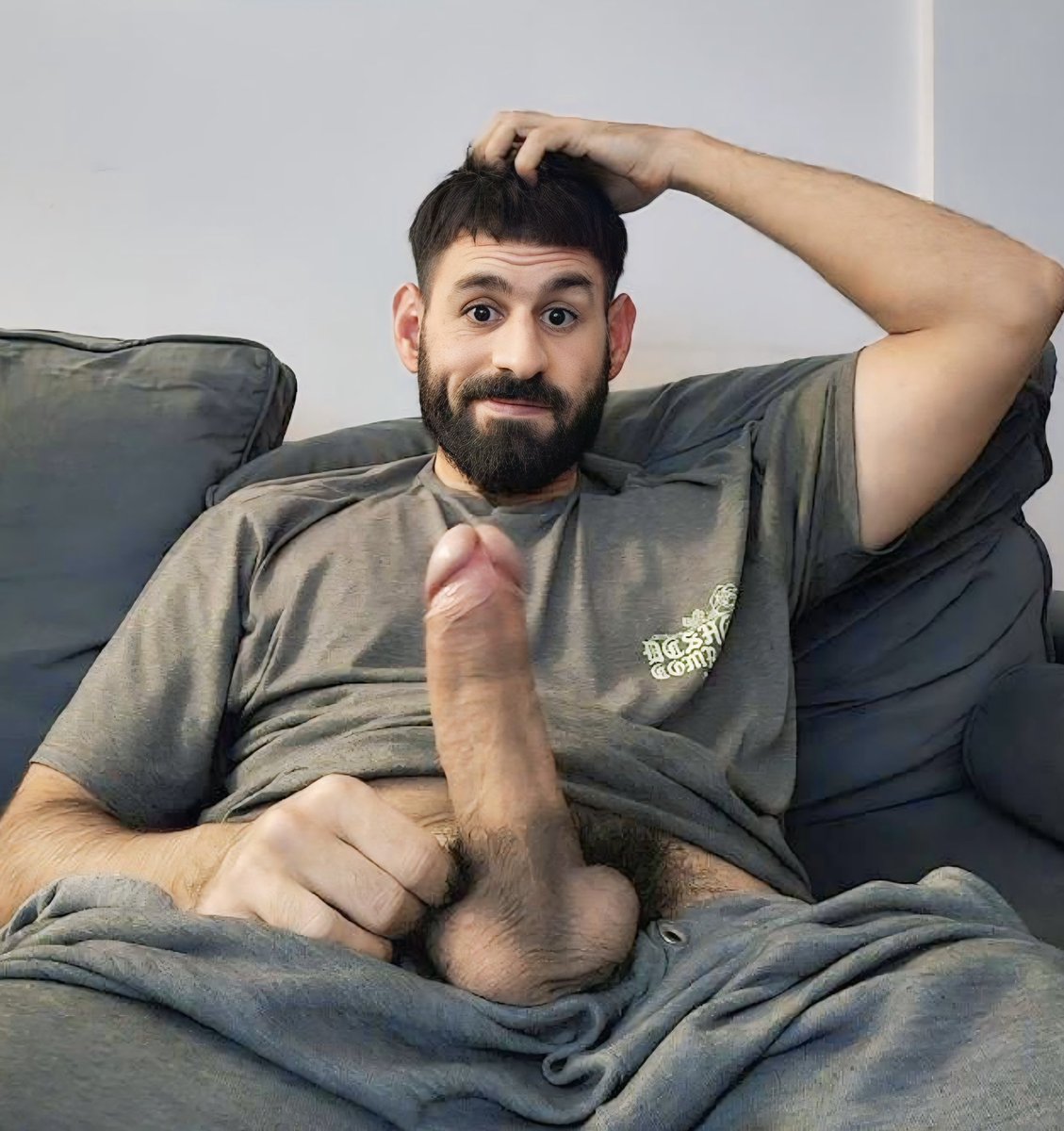 𝙒𝙊𝙍𝙇𝘿 𝙊𝙁 𝙀𝙓𝙋𝙊𝙎𝙀 🌍 tweet media