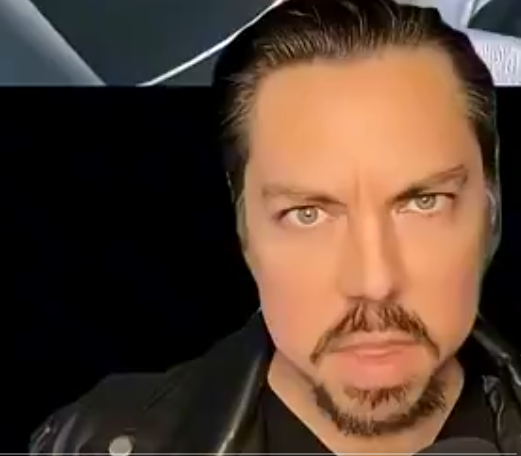 ℌ𝔬𝔩𝔡𝔣𝔞𝔰𝔱 ℌ𝔬𝔪𝔦𝔢 tweet media