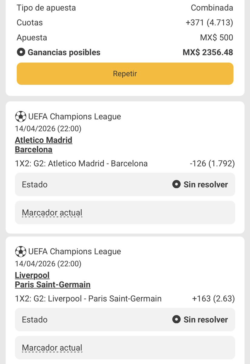 El Capi Neo tweet media