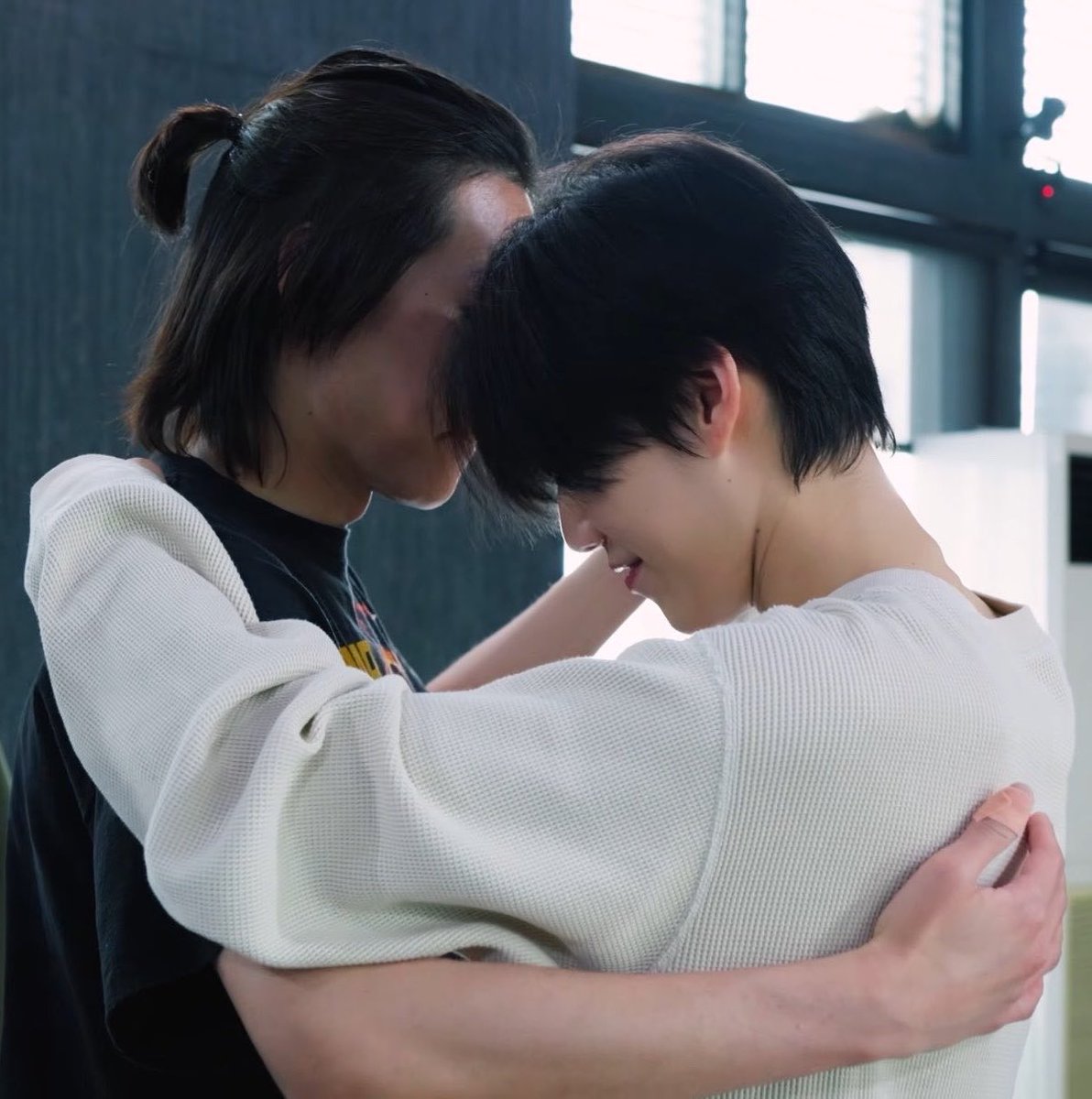 𝓚𝓸𝓷𝓴𝓸𝓷 ʕ•ᴥ•ʔ🌟 tweet media