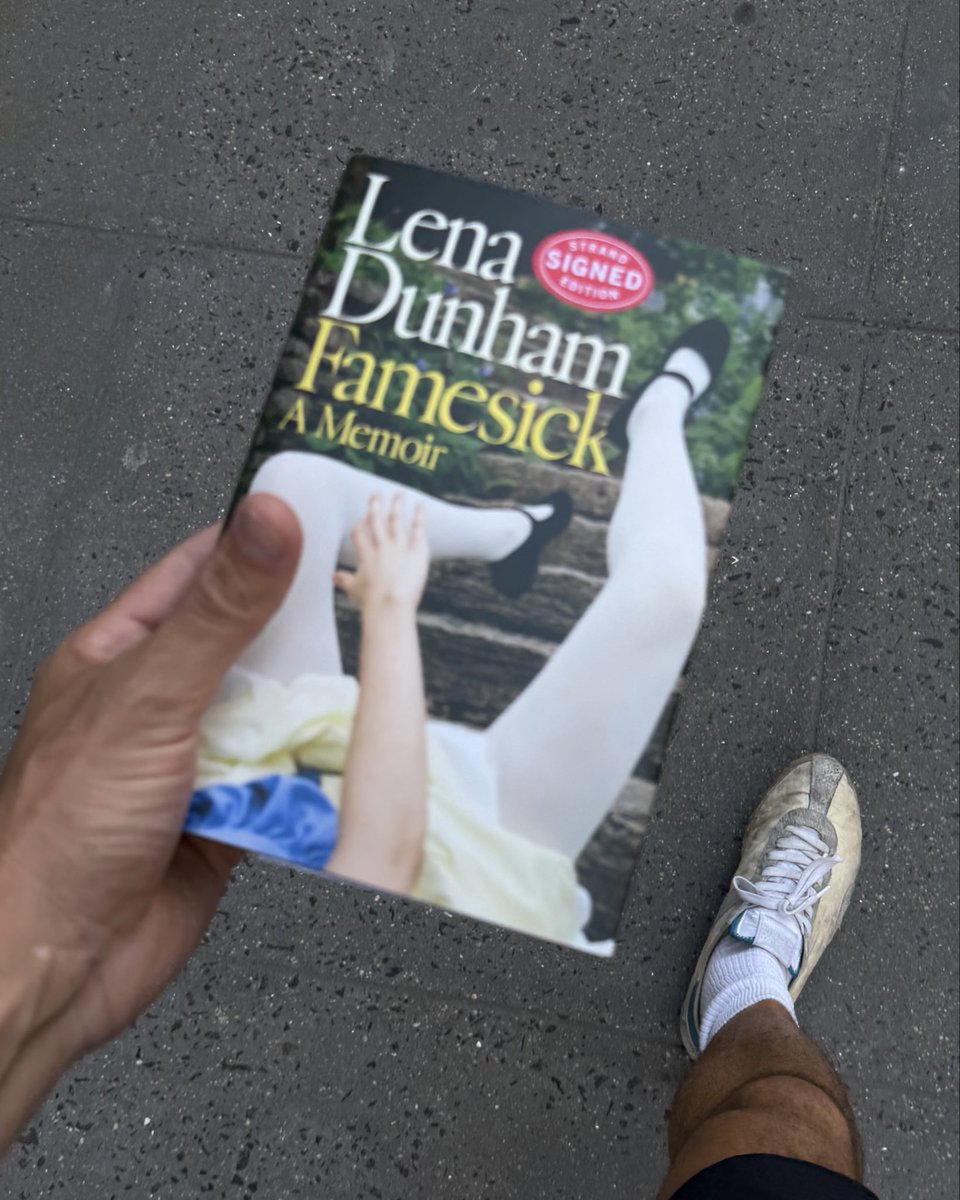 Terry O'Connor tweet media