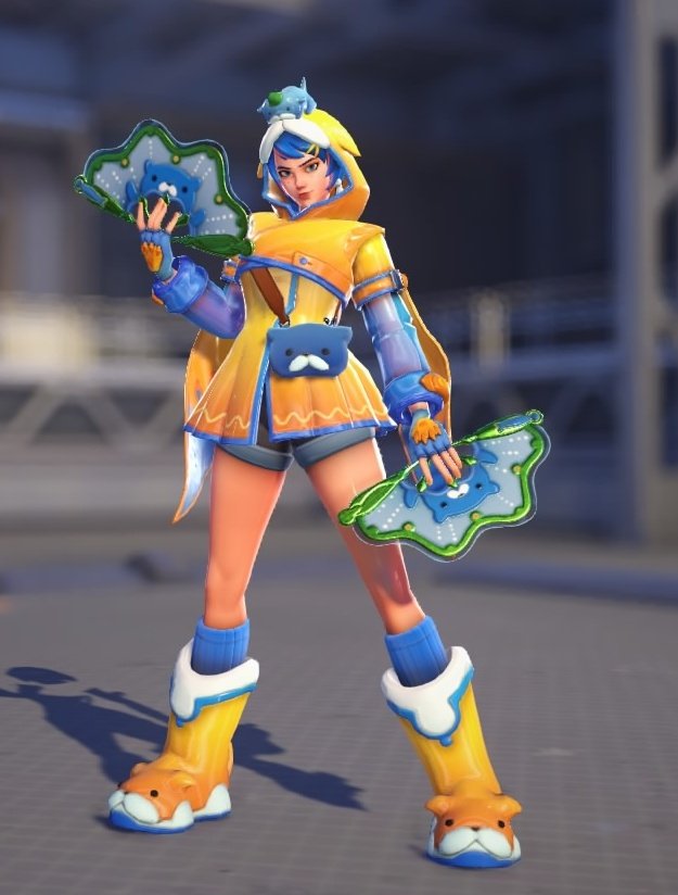 🪭🔥 Moth 🔥🪭 tweet media