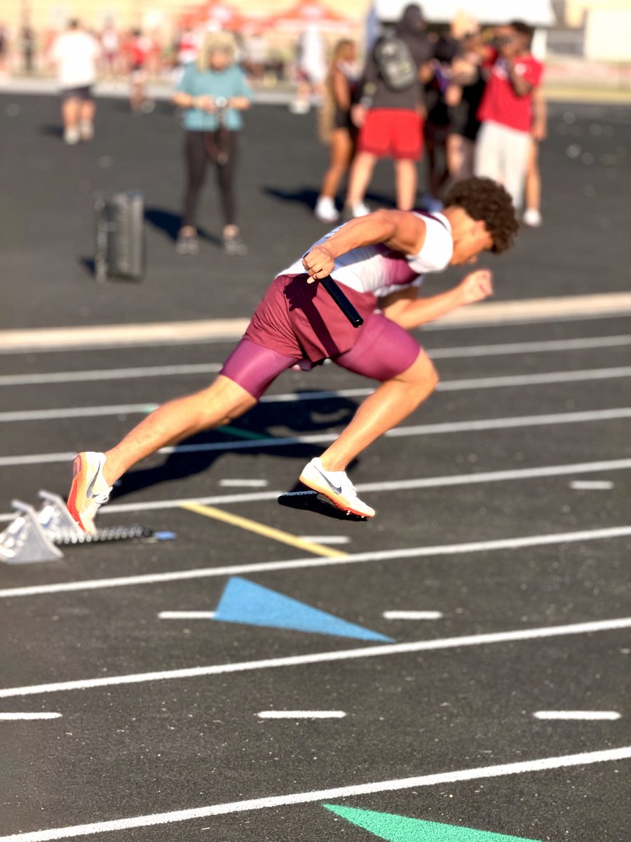 CoachReason_85's tweet photo. Keep fine tuning and working until we get there @trae_reason2 https://t.co/bHwUWaWS8E