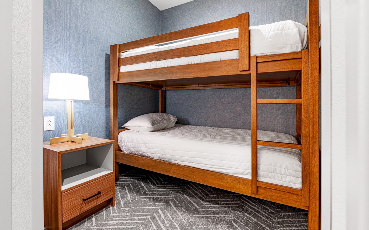 eda🐙 ENHYPEN IS 7 tweet media