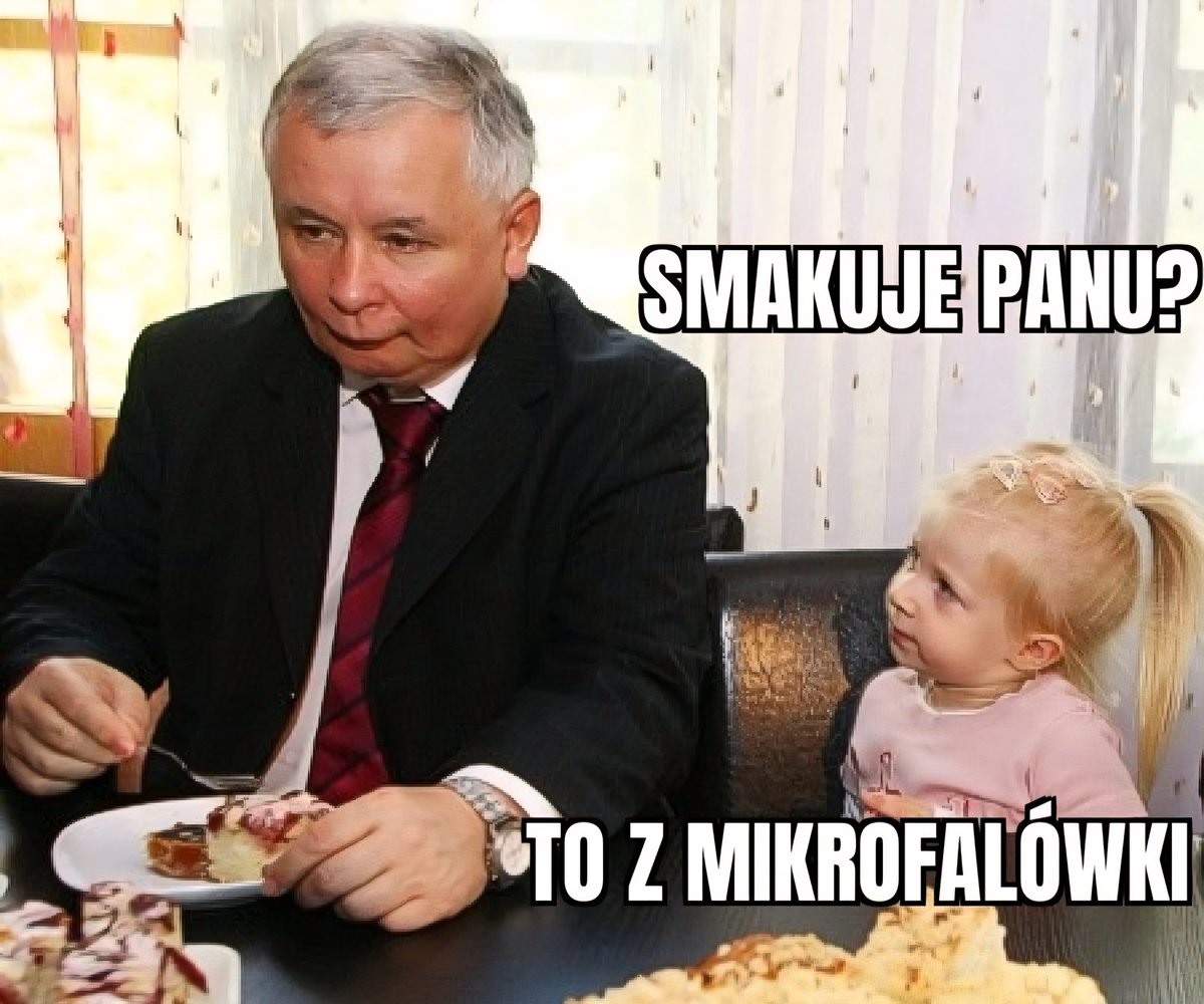 Witold Ściślak tweet media