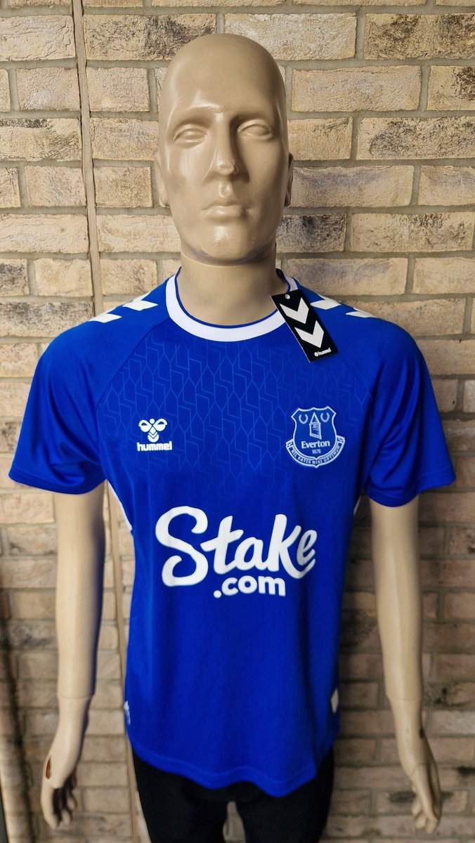 Top Corner Shirts tweet media