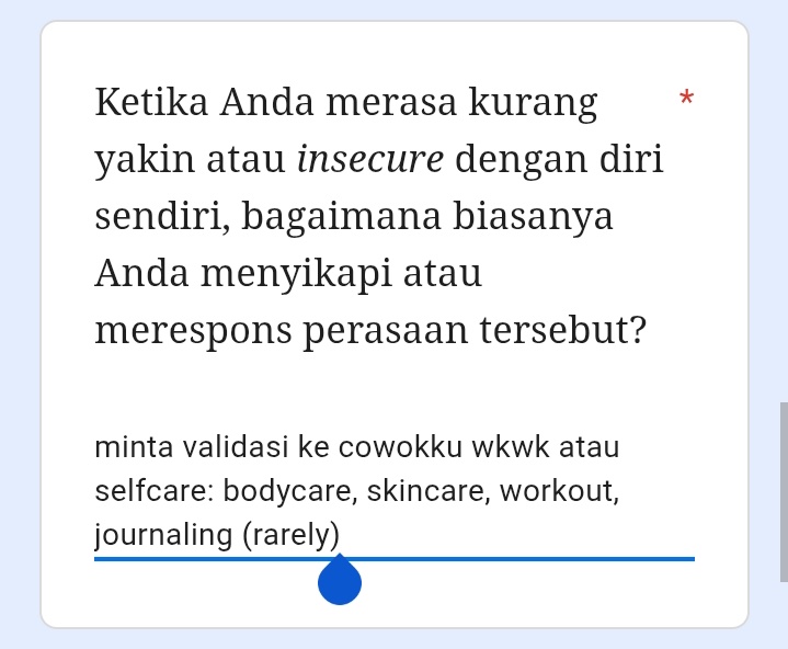 todaaaayyy #studytwt semangat pejuang skripziiii 💥💥