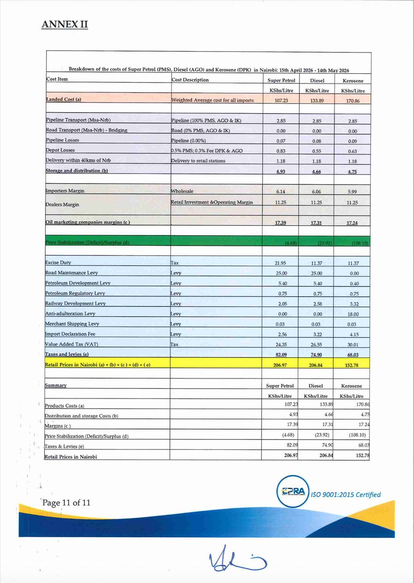 Julians Amboko tweet media