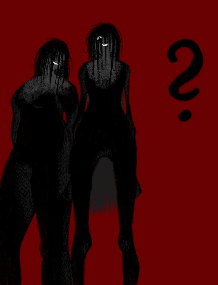 Kaleidoscope tweet media