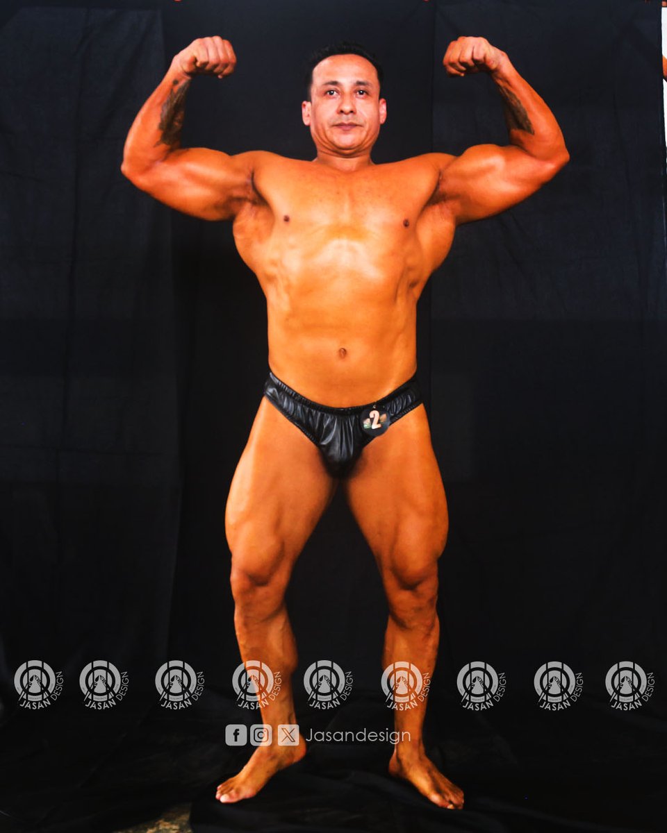 jasandesign's tweet photo. #MondayMotivation #Viral #photoshoot #beachboy #beachbody #Training #muscleflex #musclemen #MuscleMorph #musclemodel #fitnes #maskedmen #hot #arms #Inspirational26 #winners #MaleModel https://t.co/6Z2aanmyco