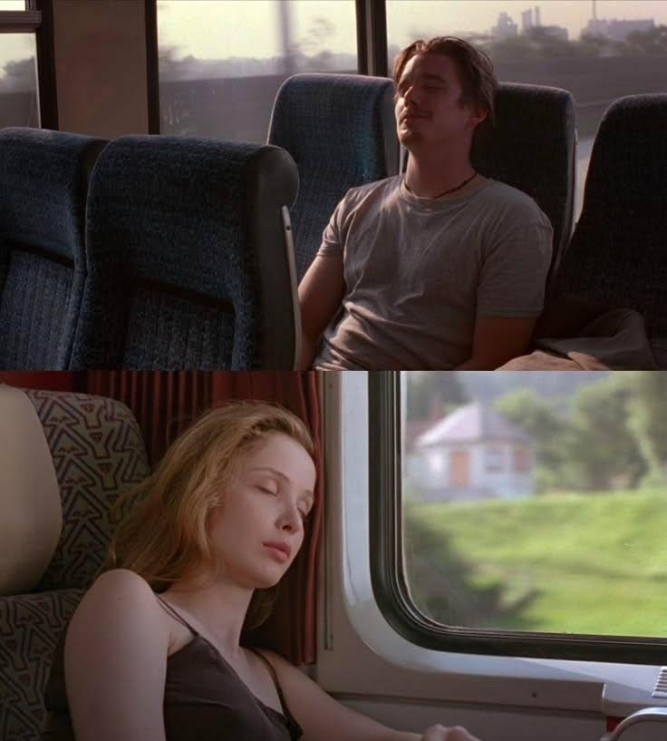 Cinema Rhymes 🎬 tweet media