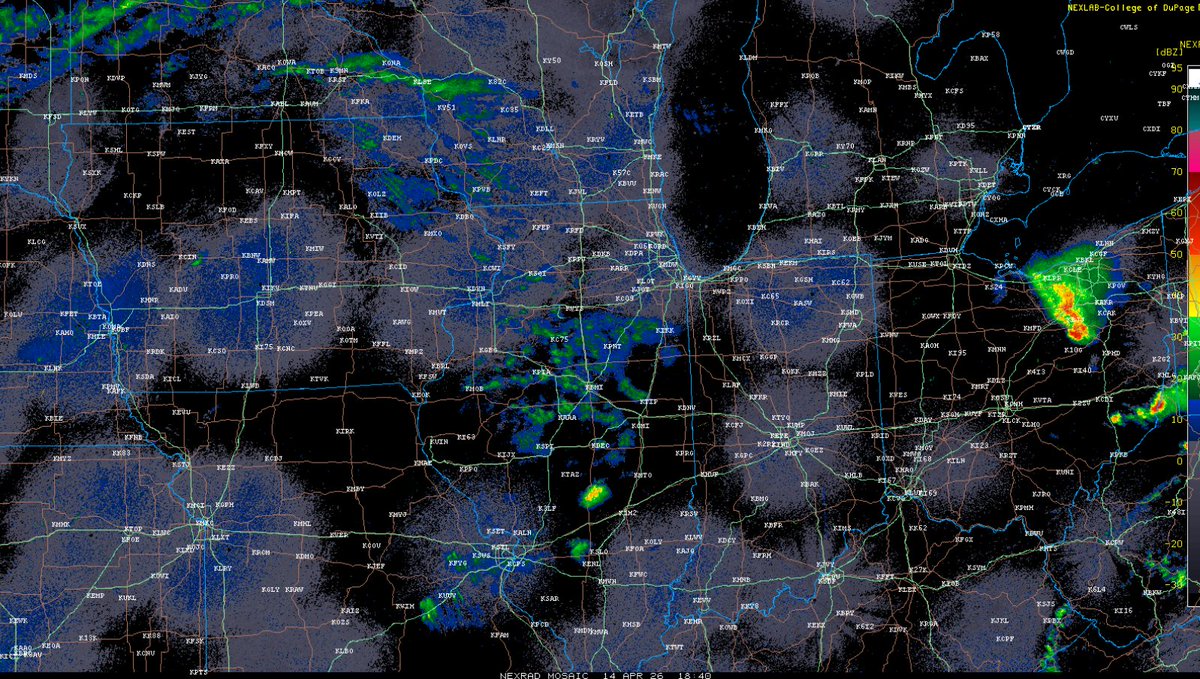 Jeff Frame tweet media