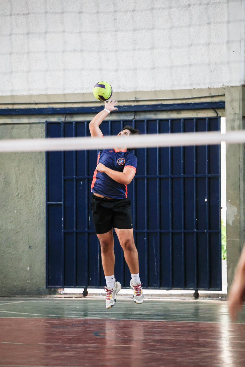 lucas 𖦹 tweet media