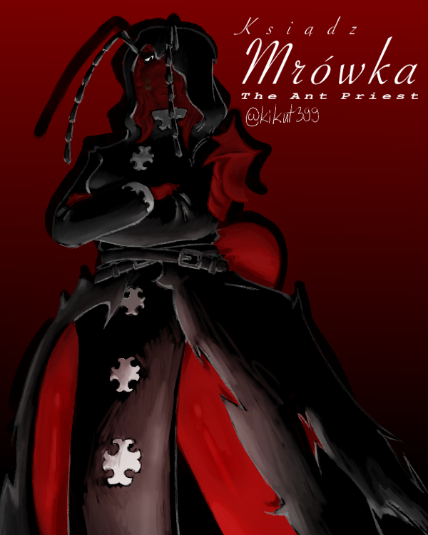 Kaleidoscope tweet media