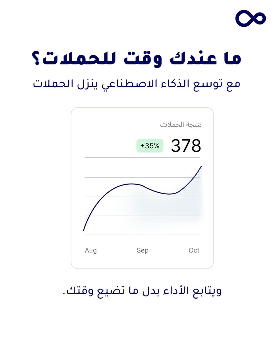 Twsaa | منصة توسع tweet media