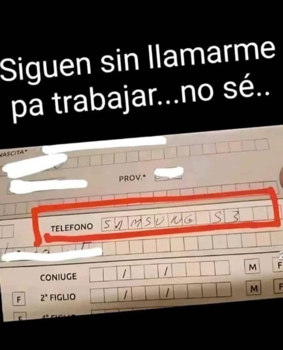 Ged-deltaller tweet media