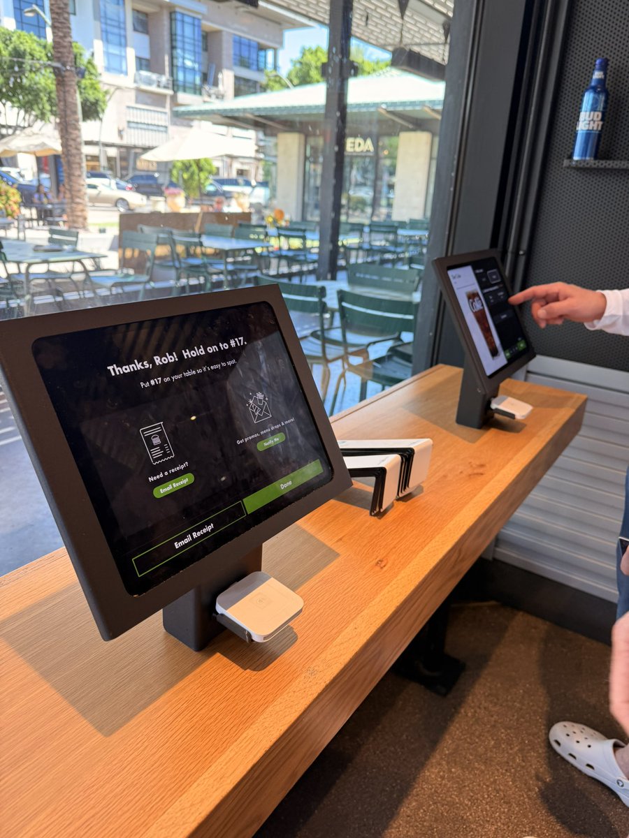 Shannon Hill tweet media