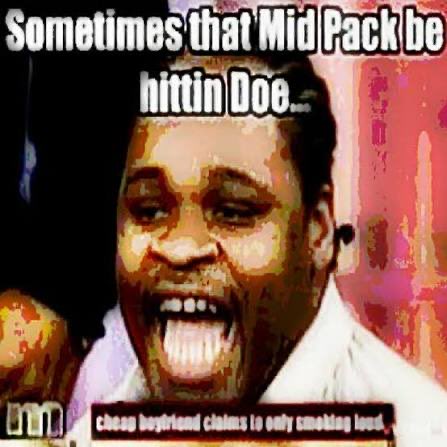 slimeprime tweet media