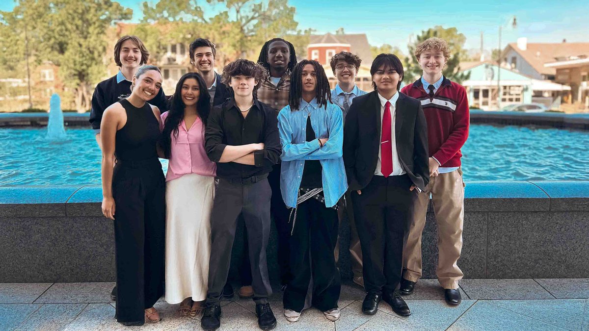 Blaze Studios - BSPN tweet media