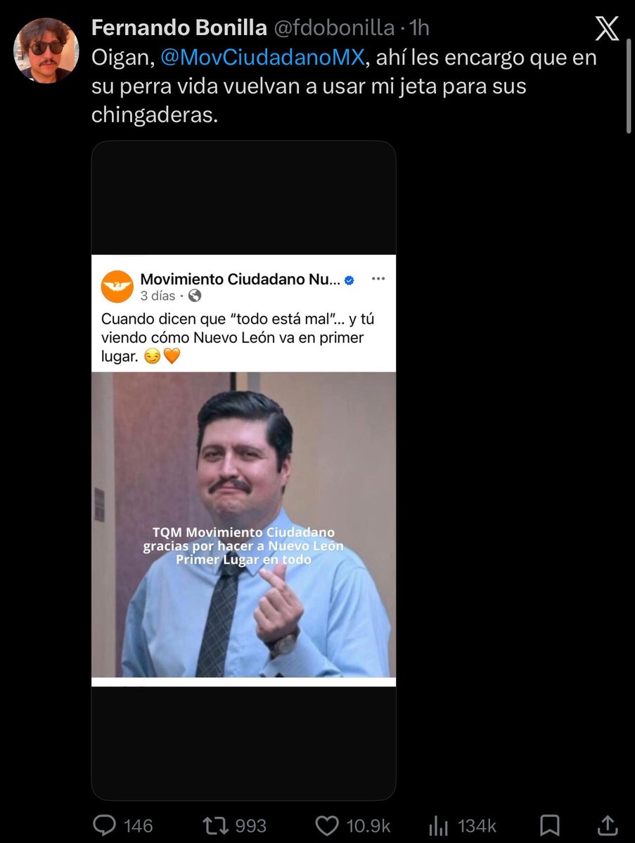 LuisCardenasMX tweet media