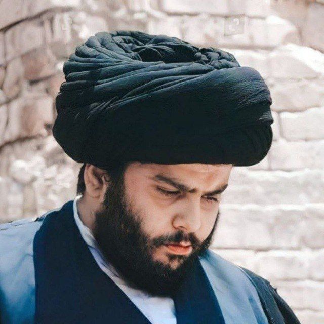 احمد الغرباوي tweet media