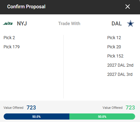 MatTheMetsFan tweet media