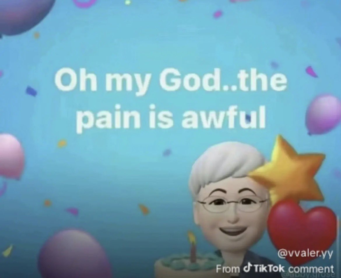 ᴀxᴇ #sʜᴇᴅᴛᴡᴛ tweet media