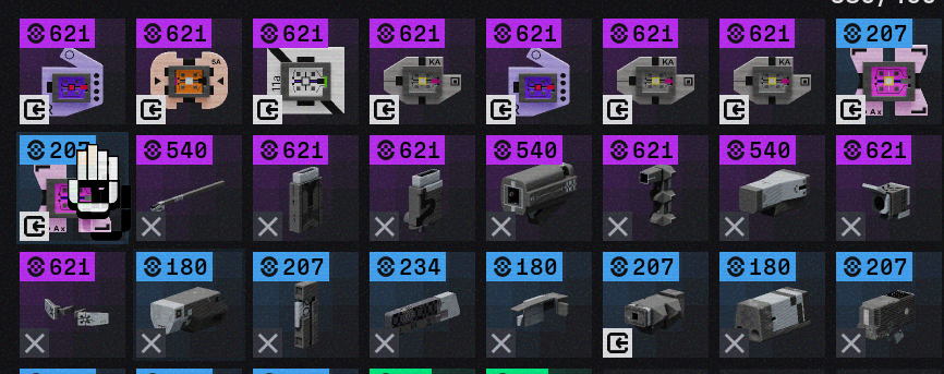 kat 🏳️‍⚧️ outpost addict tweet media