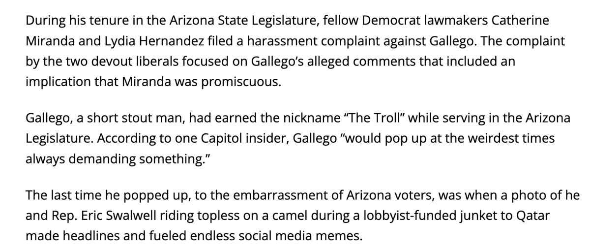 Austin Kruger tweet media