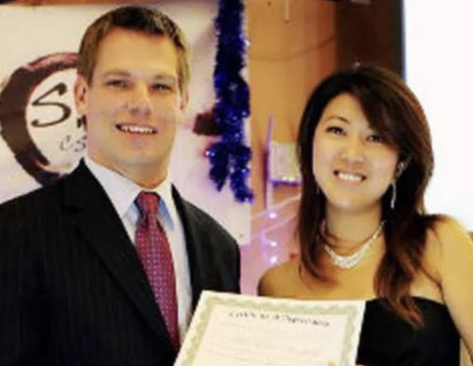 Gunther Eagleman™ tweet media