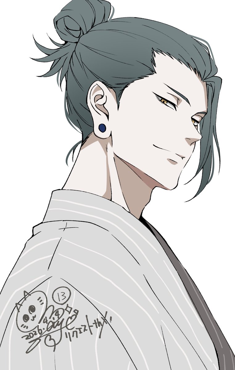 May໒꒱· ﾟ tweet media