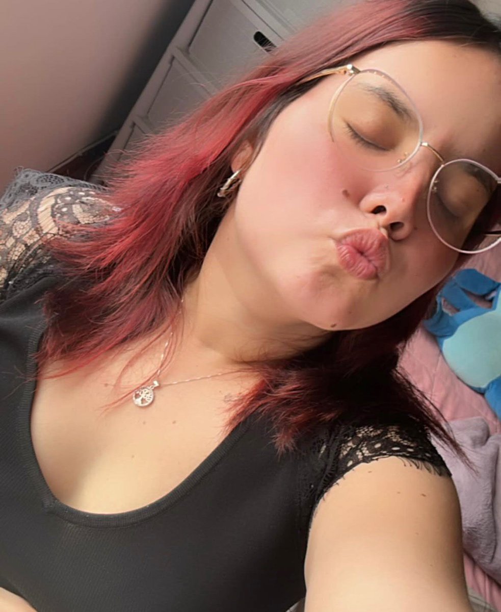 Camila Castillo tweet media