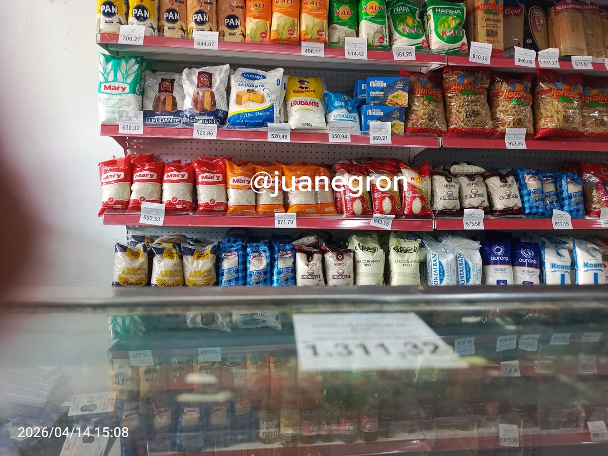 Juan Pablo González 🇻🇪 tweet media