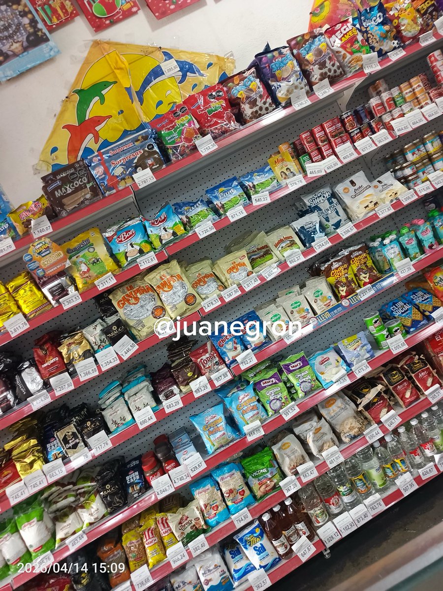 Juan Pablo González 🇻🇪 tweet media