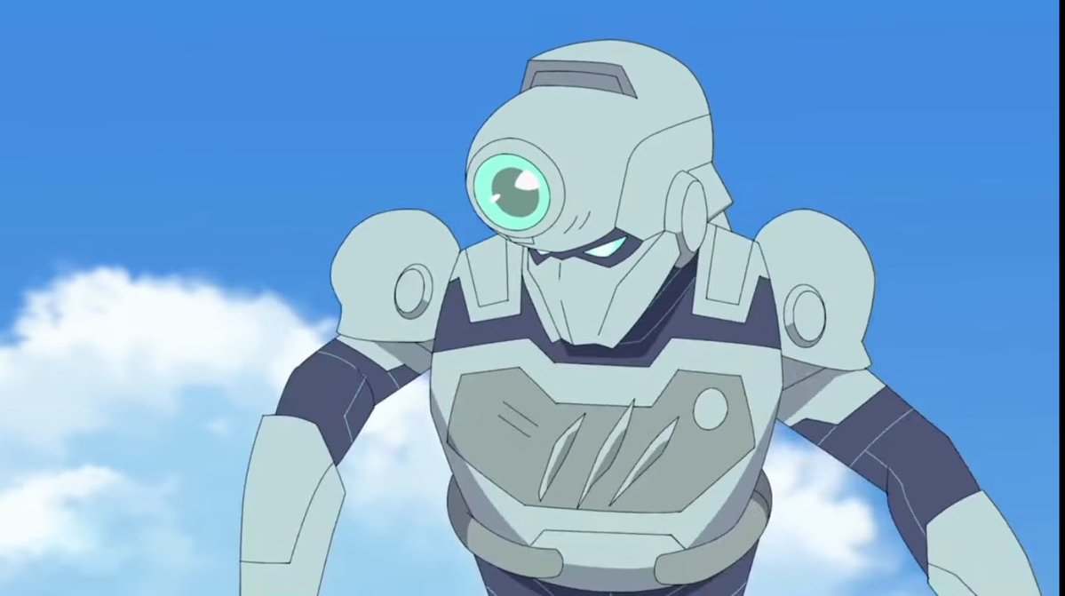 โ ๐๐๐๐ ๐๐๐๐๐๐ .แ ๐ต๐ธ tweet media