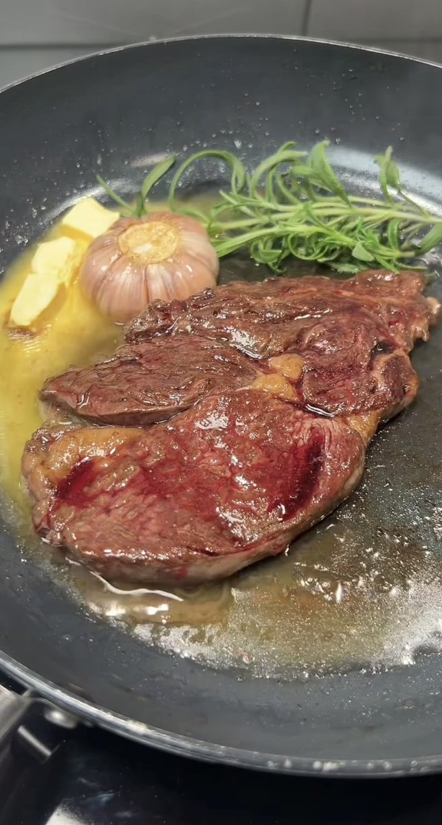 غيم❀ tweet media