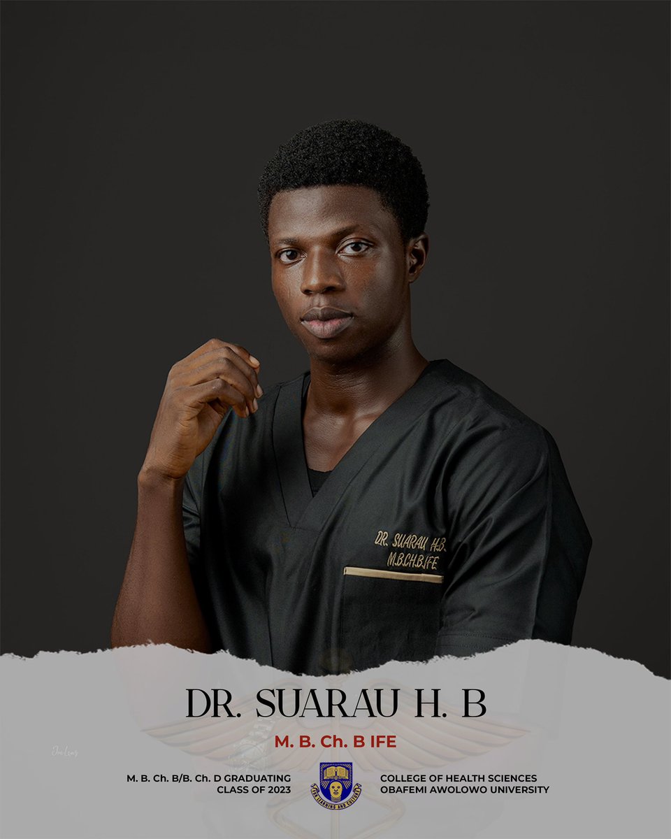 Damnedest𓃰 tweet media