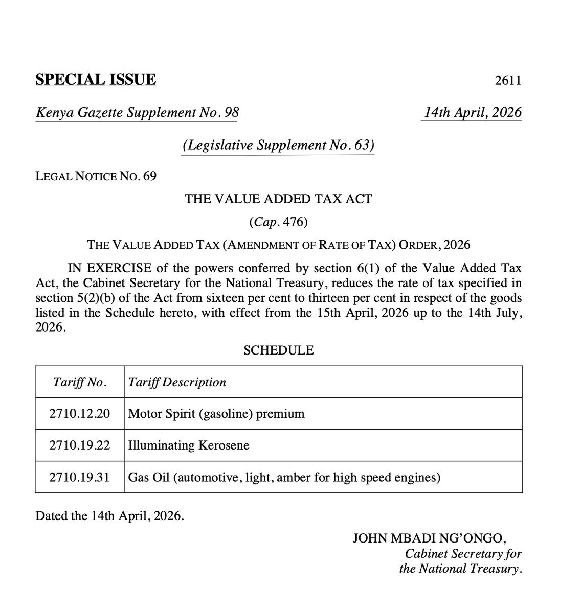 Julians Amboko tweet media