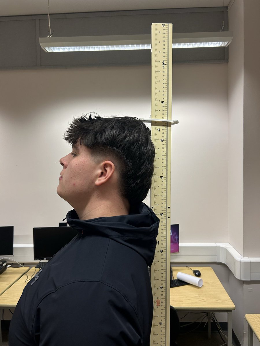 Zak Pye IOL tweet media