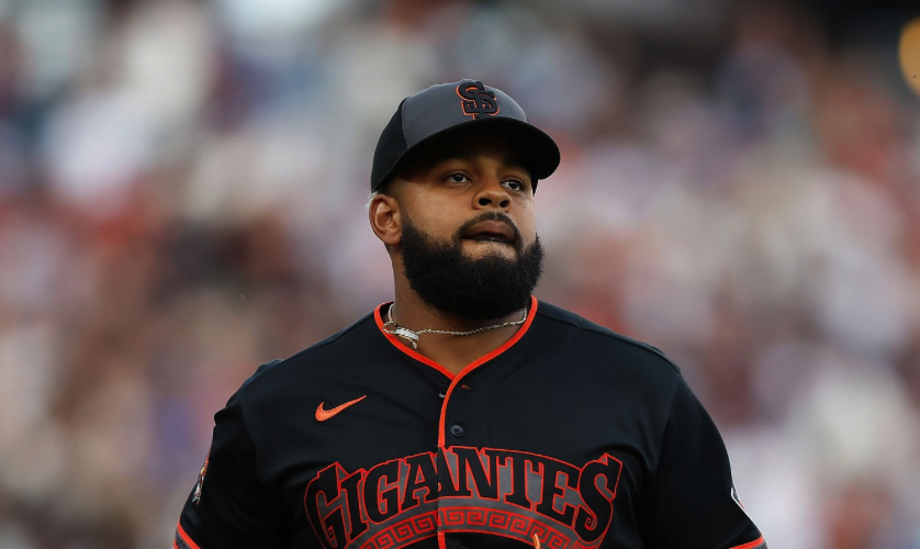 Michael Monreal tweet media