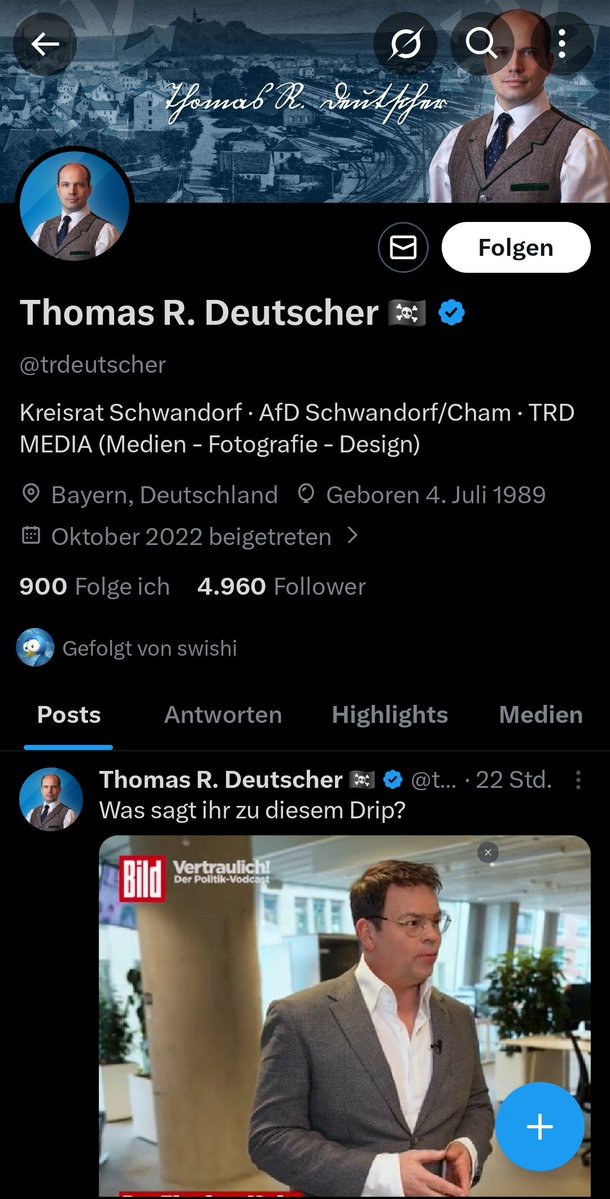 pandanymous NRW tweet media